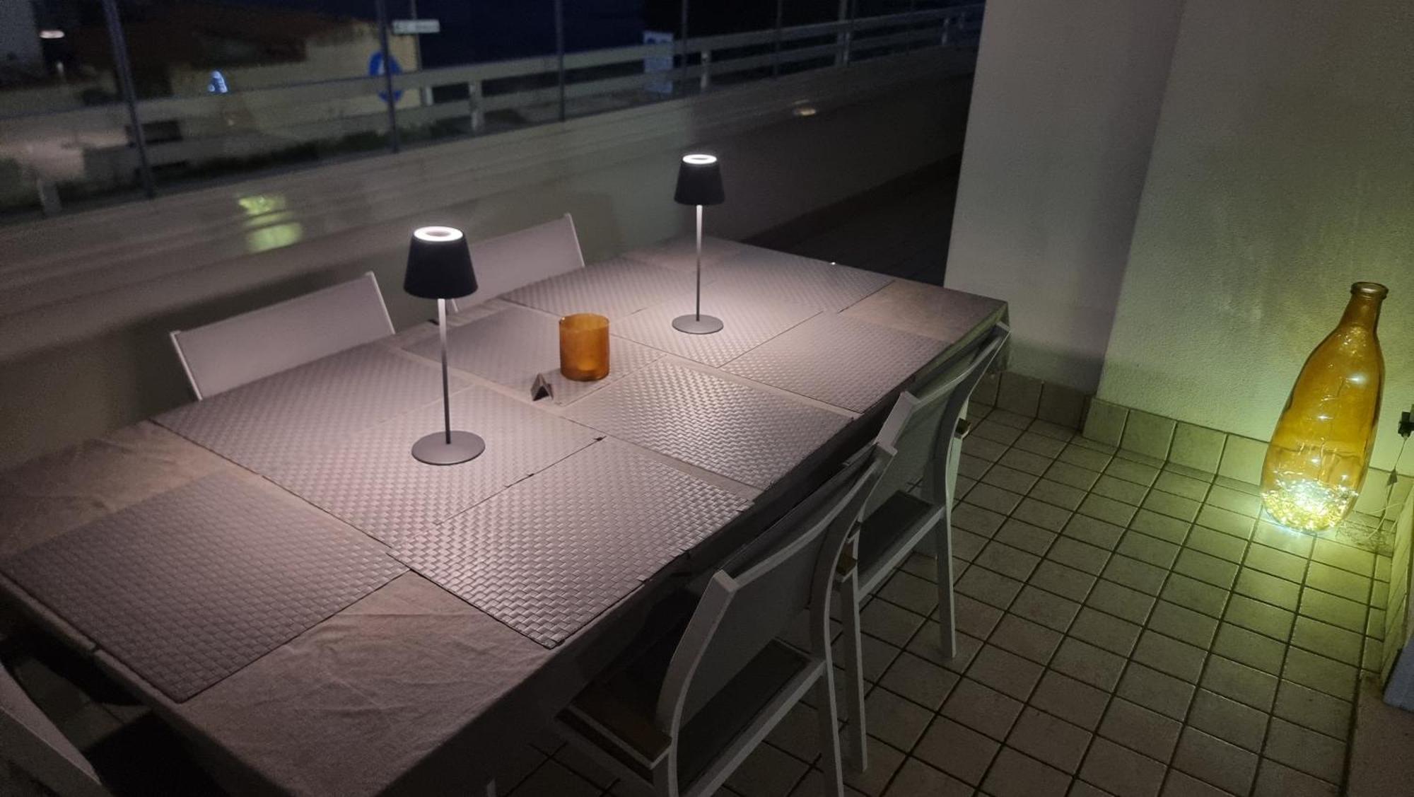 Fiumicino Beach - Sleep & Fly Focene Exterior foto